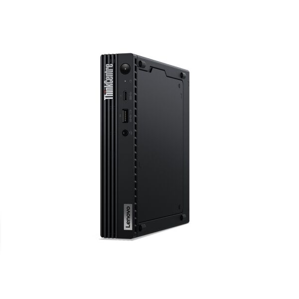 

Компьютеры Lenovo, Компьютер Lenovo ThinkCentre M70q 11DT0042RU