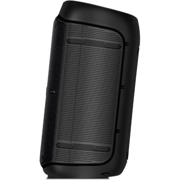 Беспроводная колонка Sven PS-850 Беспроводная колонка Sven PS-850