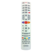 Телевизор Thomson T32RTL5131 Телевизор Thomson T32RTL5131