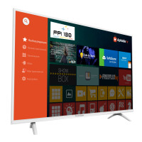 Телевизор Thomson T32RTL5131 Телевизор Thomson T32RTL5131
