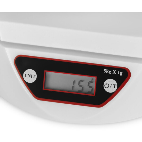 Кухонная машина Vitek VT-1442 Кухонная машина Vitek VT-1442
