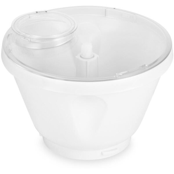 Кухонная машина Vitek VT-1442 Кухонная машина Vitek VT-1442