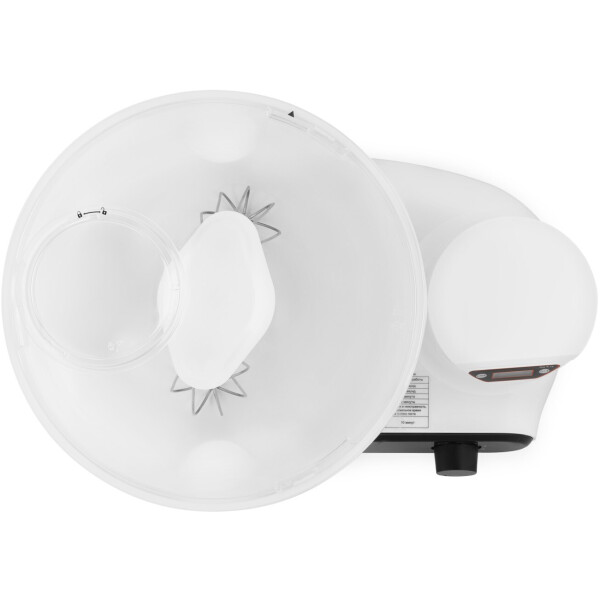 Кухонная машина Vitek VT-1442 Кухонная машина Vitek VT-1442