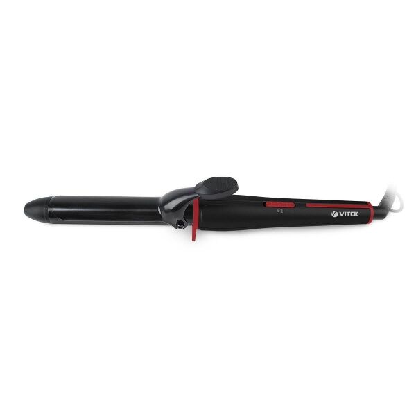 

Стайлеры Vitek, Электрощипцы Vitek Grace VT-1319 MC
