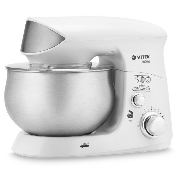 

Кухонные комбайны VITEK, Миксер Vitek VT-1444