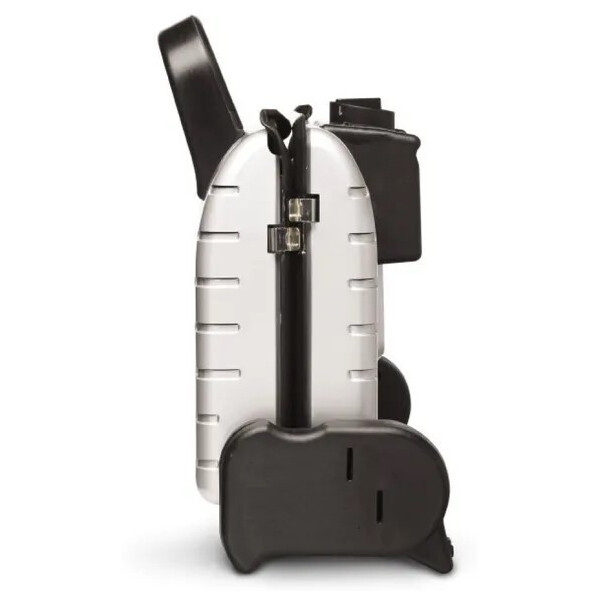 Электрогриль Tefal GC205012 Электрогриль Tefal GC205012