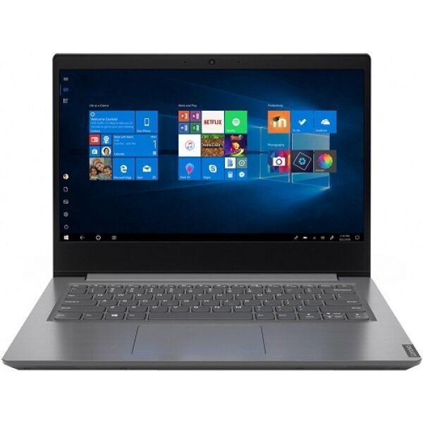 

Ноутбуки Lenovo, Ноутбук Lenovo V14-IIL 82C400SDRU