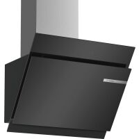 Вытяжка Bosch DWK67JM60