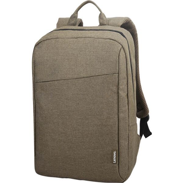 

Сумки и Рюкзаки для ноутбука LENOVO, Рюкзак Lenovo Casual B210 GX40Q17228