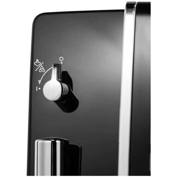 Кофемашина DeLonghi Dinamica ECAM 350.15.B Кофемашина DeLonghi Dinamica ECAM 350.15.B