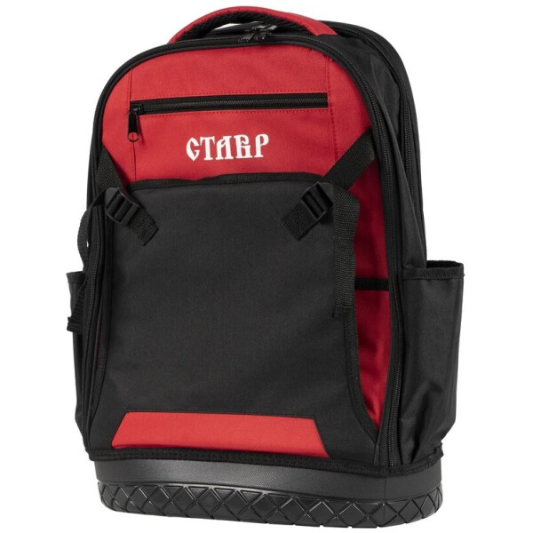 Рюкзак для инструмента Stavr 9110200010