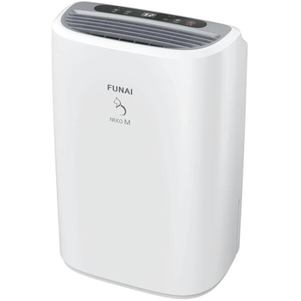 Осушитель воздуха Funai Neko M RAD-N12F5E