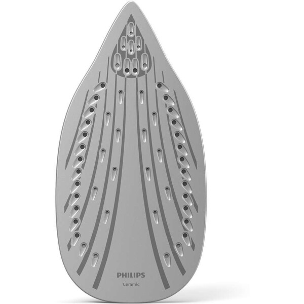 Утюг Philips DST3041/80 Утюг Philips DST3041/80