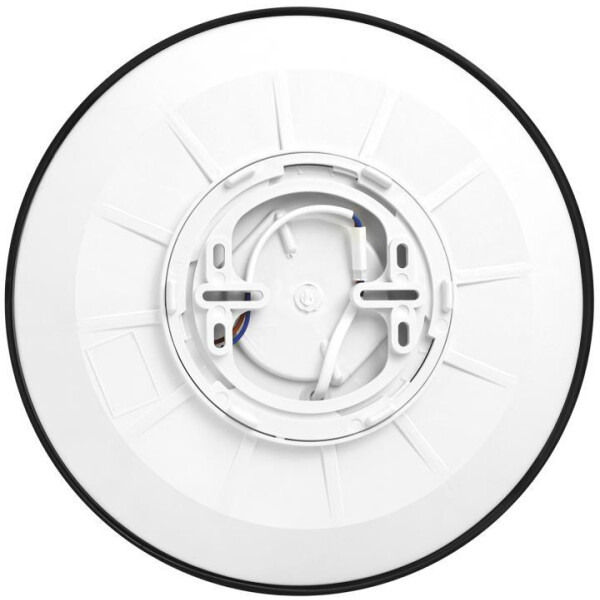 Светильник Ambrella Orbital FZ1204 BK (черный) Светильник Ambrella Orbital FZ1204 BK (черный)