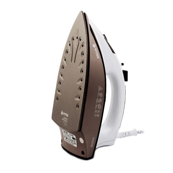 Утюг VITEK VT-1201BN