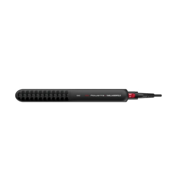 Выпрямитель для волос Rowenta SF323LF0 Выпрямитель для волос Rowenta SF323LF0