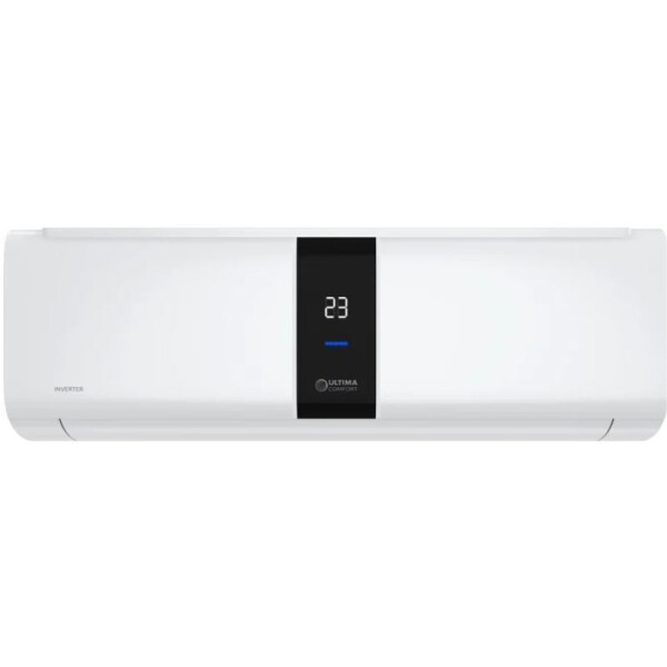 Кондиционер Ultima Comfort Elysium Inverter ELB-I12PN Кондиционер Ultima Comfort Elysium Inverter ELB-I12PN