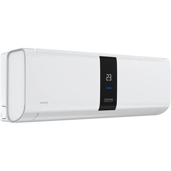 Кондиционер Ultima Comfort Elysium Inverter ELB-I12PN Кондиционер Ultima Comfort Elysium Inverter ELB-I12PN