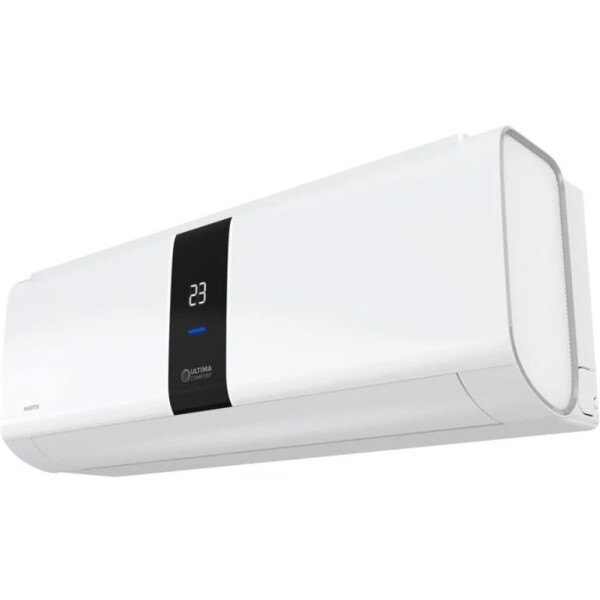 Кондиционер Ultima Comfort Elysium Inverter ELB-I12PN Кондиционер Ultima Comfort Elysium Inverter ELB-I12PN
