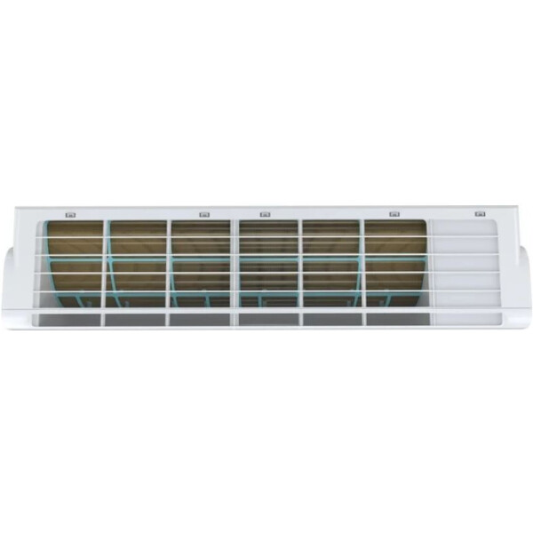 Кондиционер Ultima Comfort Elysium Inverter ELB-I12PN Кондиционер Ultima Comfort Elysium Inverter ELB-I12PN