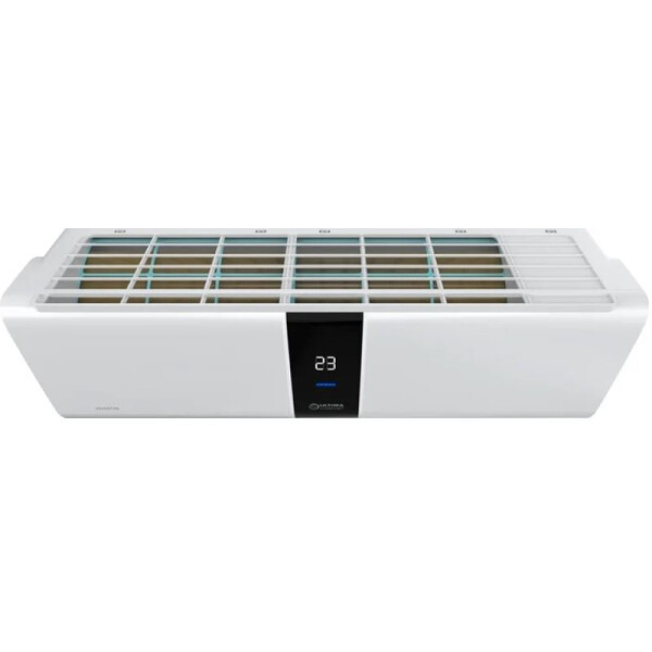 Кондиционер Ultima Comfort Elysium Inverter ELB-I12PN Кондиционер Ultima Comfort Elysium Inverter ELB-I12PN