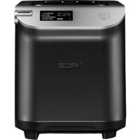 Тостер BORK T781 Тостер BORK T781