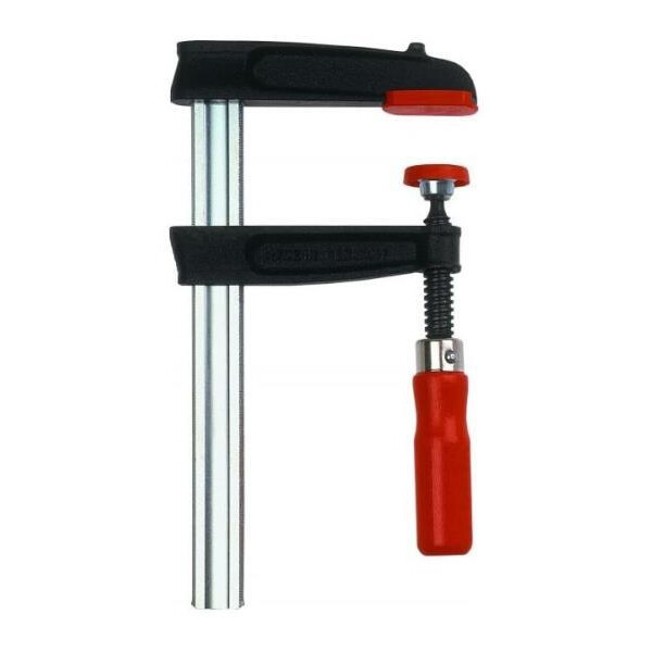 Струбцина Bessey TPN10BE
