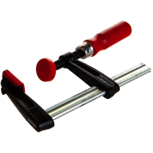 Струбцина Bessey TPN10BE Струбцина Bessey TPN10BE