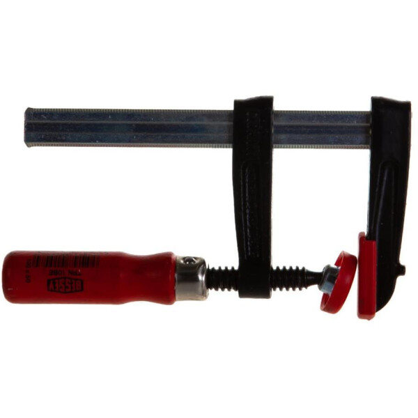 Струбцина Bessey TPN10BE Струбцина Bessey TPN10BE