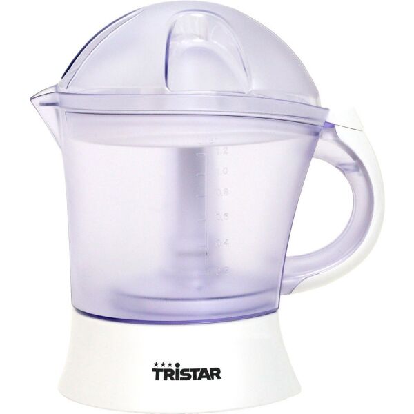 

Соковыжималки Tristar, Соковыжималка для цитрусовых Tristar CP 2263