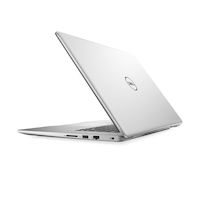 Ноутбук Dell Inspiron 15 7580-8317 Ноутбук Dell Inspiron 15 7580-8317
