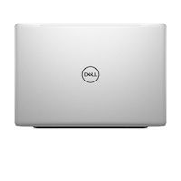 Ноутбук Dell Inspiron 15 7580-8317 Ноутбук Dell Inspiron 15 7580-8317