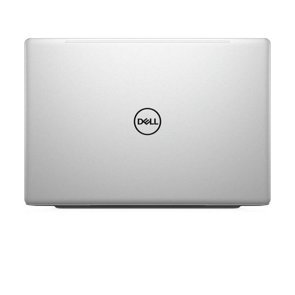 Ноутбук Dell Inspiron 15 7580-8317 Ноутбук Dell Inspiron 15 7580-8317