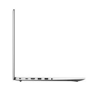 Ноутбук Dell Inspiron 15 7580-8317 Ноутбук Dell Inspiron 15 7580-8317