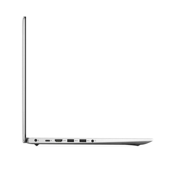 Ноутбук Dell Inspiron 15 7580-8317 Ноутбук Dell Inspiron 15 7580-8317
