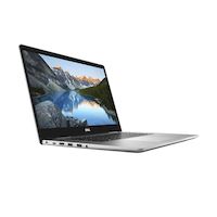 Ноутбук Dell Inspiron 15 7580-8317 Ноутбук Dell Inspiron 15 7580-8317