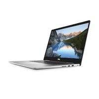 Ноутбук Dell Inspiron 15 7580-8317 Ноутбук Dell Inspiron 15 7580-8317