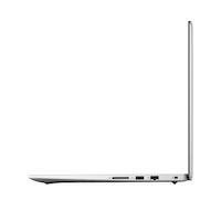 Ноутбук Dell Inspiron 15 7580-8317 Ноутбук Dell Inspiron 15 7580-8317