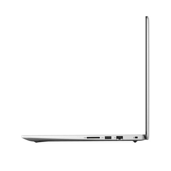 Ноутбук Dell Inspiron 15 7580-8317 Ноутбук Dell Inspiron 15 7580-8317