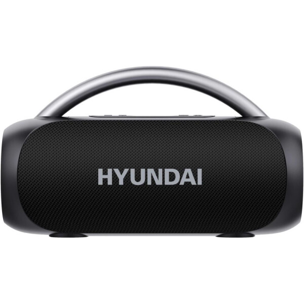 Беспроводная колонка Hyundai H-PS1026 Беспроводная колонка Hyundai H-PS1026