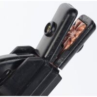 Сварочный инвертор Patriot Max Welder DC-160 Сварочный инвертор Patriot Max Welder DC-160