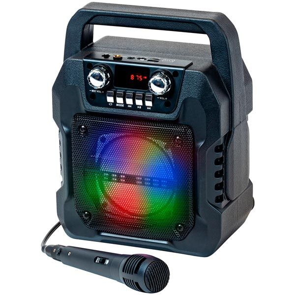 

Радиоприемники MAX, Радиоприемник MAX MR-371