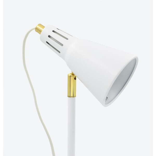 Светильник напольный ARTSTYLE HT-730W Светильник напольный ARTSTYLE HT-730W