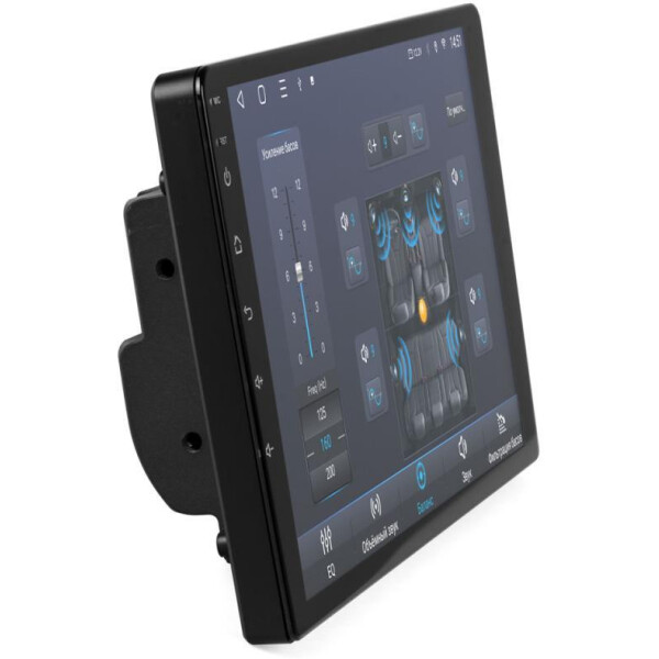 USB-магнитола Aspect AV-C92 USB-магнитола Aspect AV-C92