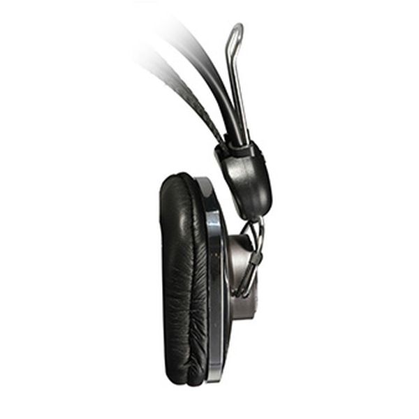 Наушники с микрофоном SVEN AP-600