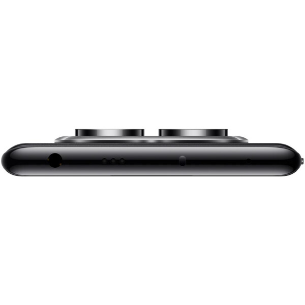 Смартфон Xiaomi Redmi Note 14 Pro 8GB/256GB Midnight Black RU