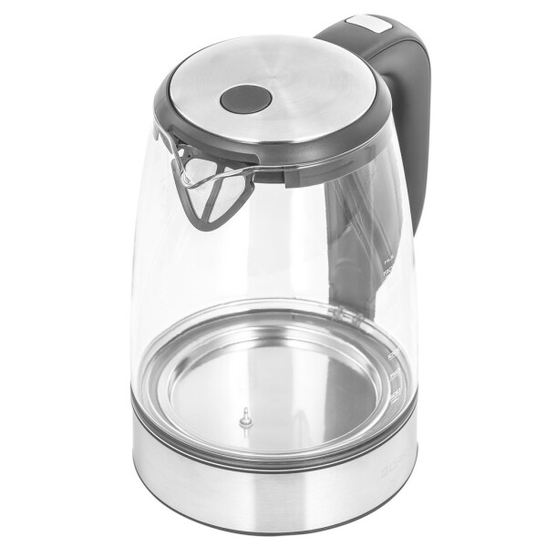 

Электрочайники BORK, Электрочайник BORK K516