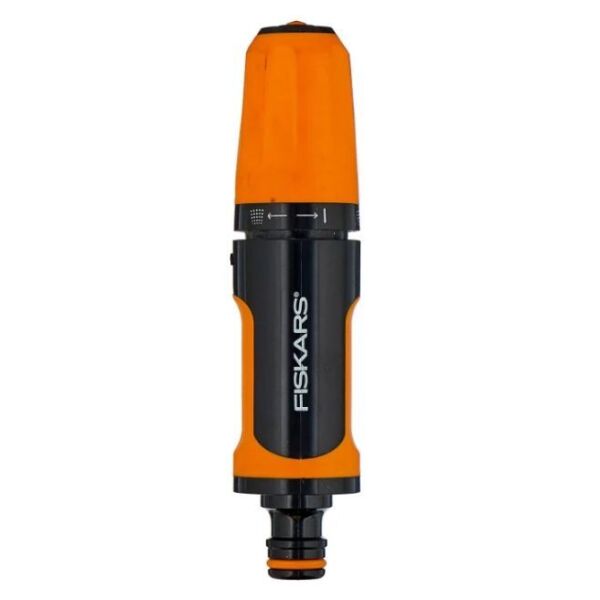 

Поливочное оборудование FISKARS, Распылитель Fiskars 1020444