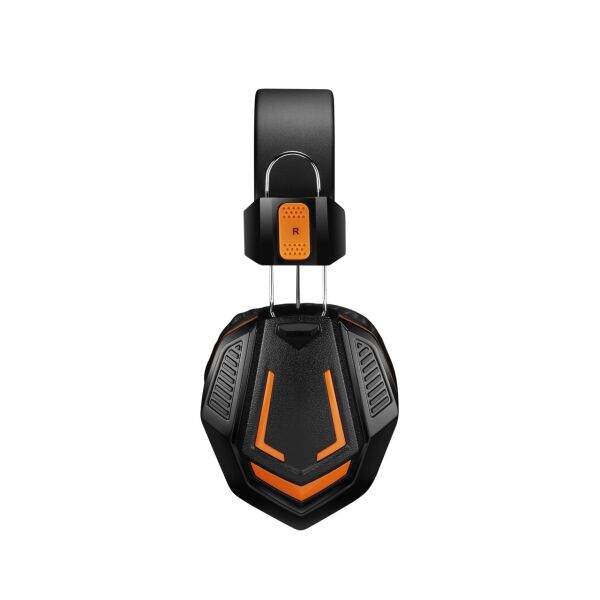 Игровая гарнитура CANYON CND-SGHS3A Игровая гарнитура CANYON CND-SGHS3A