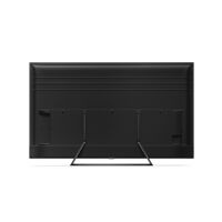Телевизор LED TCL 55EP680